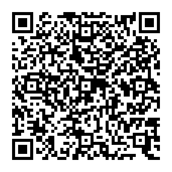 QR 5724ba9