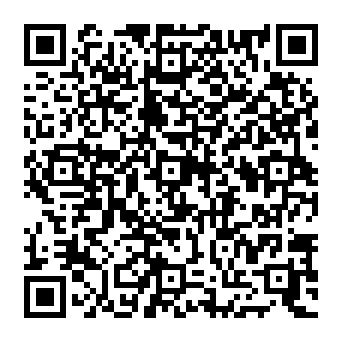 QR 5724d28