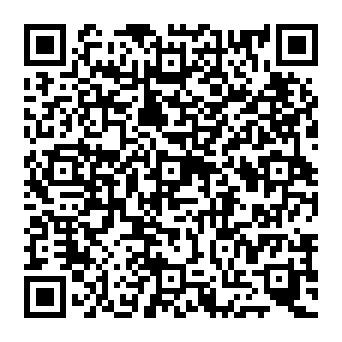 QR 5725297
