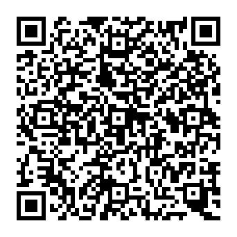 QR 5725407