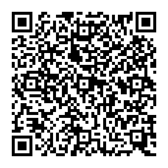 QR 57255d4