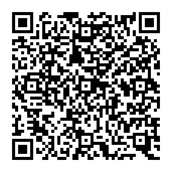 QR 57258ce