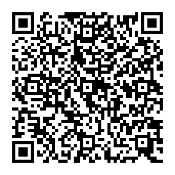 QR 5725a2d