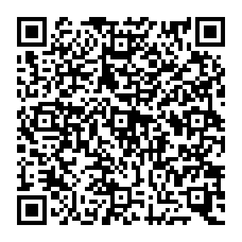 QR 5725abe