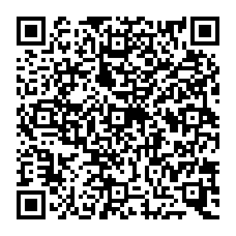 QR 5725c1e