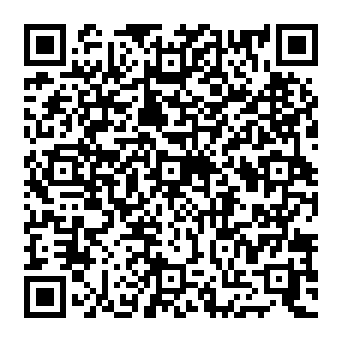 QR 5725ce8