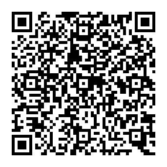 QR 5725d0e