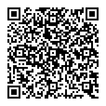 QR 5725d5e