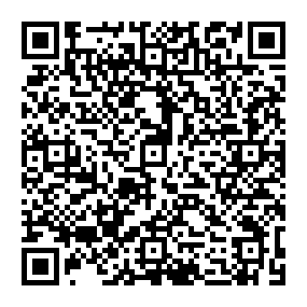 QR 5725f12