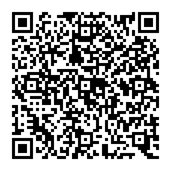 QR 5726111