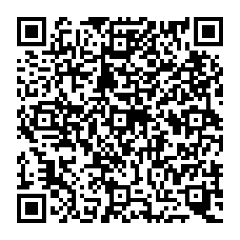 QR 5726197