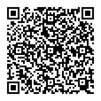 QR 5726386