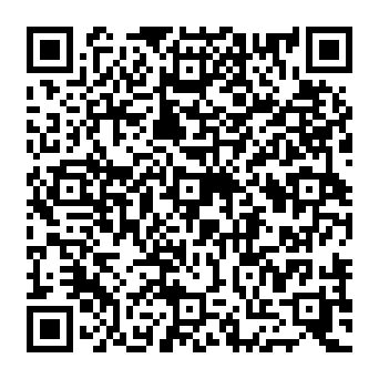 QR 5726610