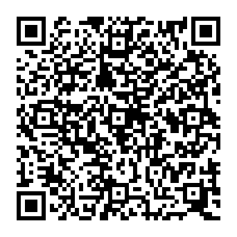 QR 57266bb