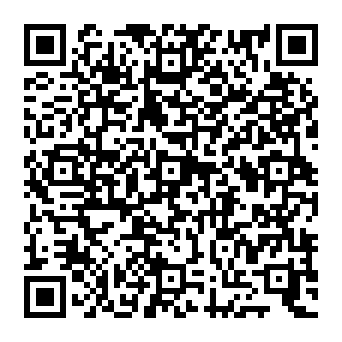 QR 57269a9