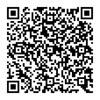 QR 5726a91