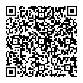 QR 5726b19
