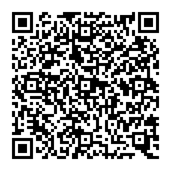 QR 5726c9e