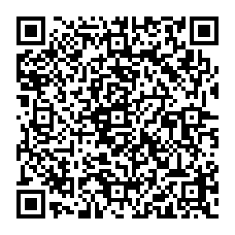 QR 572707e