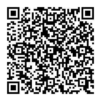 QR 5727168