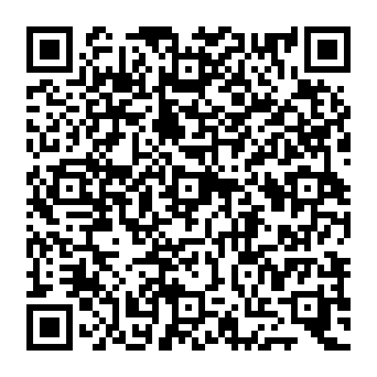 QR 5727221