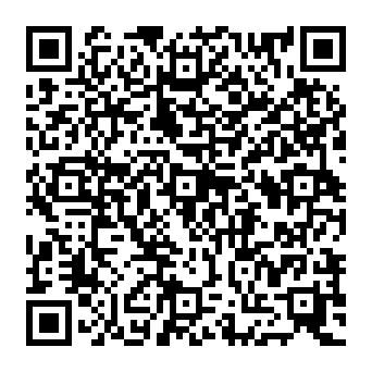 QR 5727764