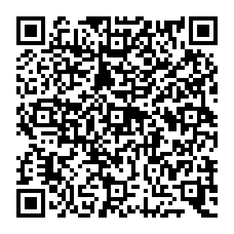 QR 572776a