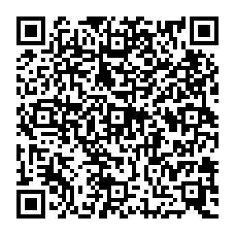 QR 5727b94