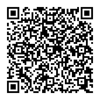 QR 5727cdb