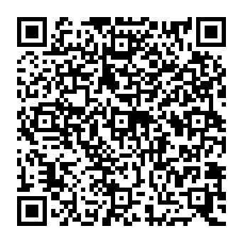 QR 5727d30