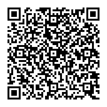 QR 5727e0d
