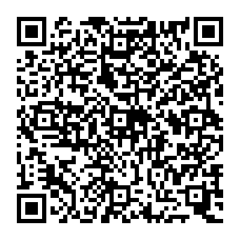 QR 57281cc