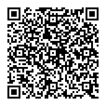 QR 5728330