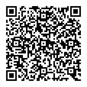 QR 572871a