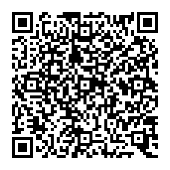 QR 5728a2a