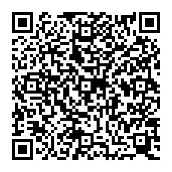 QR 5728acf