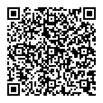 QR 5728ffc
