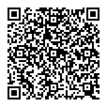 QR 572904f