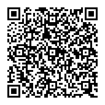 QR 57290db