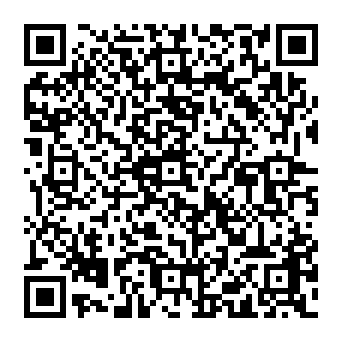QR 57291d8