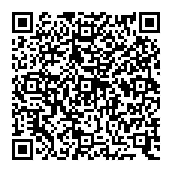 QR 5729369