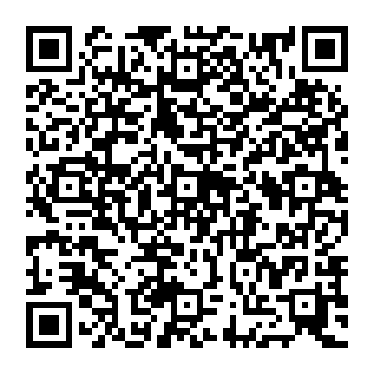 QR 572945d
