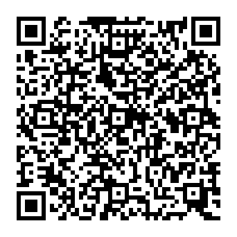 QR 572976d