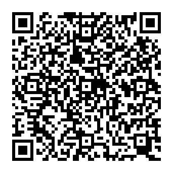 QR 5729886