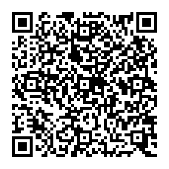 QR 5729a80