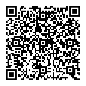 QR 5729a91