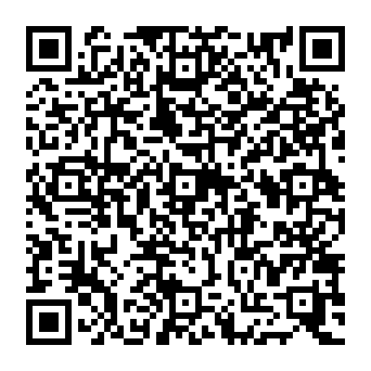 QR 5729aa0