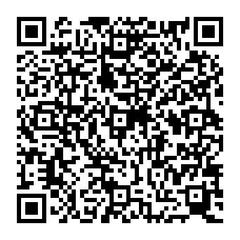 QR 5729ccf