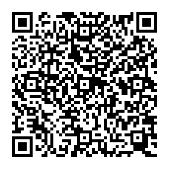 QR 5729e7f