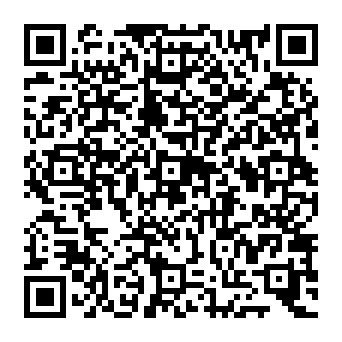 QR 5729eba